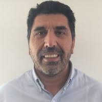 Wilson Cortes Salinas Email & Phone Number