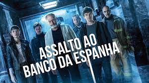 See more ideas about good movies, movies, top movies to watch. Watch Full The Vault Way Down 2021 Hd Mp4 Movie Online Agile Institute