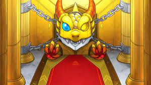 クルートスタッフィング | 車買取・車査定はカーセンサー | バイト探しフロム. ãƒ¢ãƒ³ã‚¹ã‚¿ãƒ¼ã‚¹ãƒˆãƒ©ã‚¤ã‚¯ ãƒ¢ãƒ³ã‚¹ãƒˆ 2019å¹´ã‚·ãƒ³ã‚°ãƒ«ã‚¬ãƒãƒ£çµæžœã®ã¾ã¨ã‚ ã„ã‹ã™ã‚‹