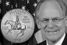 The Numismatic Bibliomania Society Esylum: Volume 17, Number 39, September  21, 2014