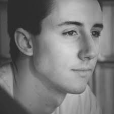 Stream Jesus Meneses 4 music