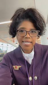 Celebrating Prince: A Tribute Concert That Honors the Purple One