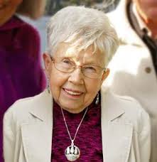 Colleen Shepherd Obituary (2021)