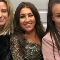 300+ "Ashbourne" profiles