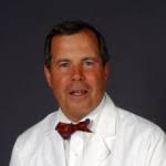 Dr. Amanda Eckenrode, MD, Surgery