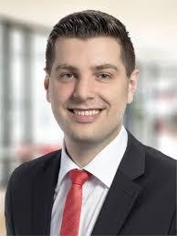 Finanzberater (Spezialvertrieb)