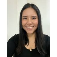 300+ perfiles de «Ana Karla»