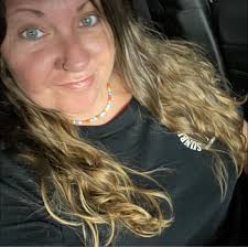 Hello, is it possible to connect this pressure sensor to Shelly add on?  PBSN 12B24RA1440321, Baumer Thanks