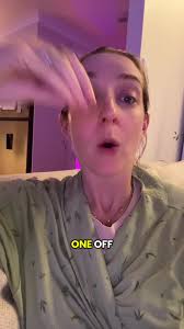 Electrical Stimulation for Pelvic Health Benefits