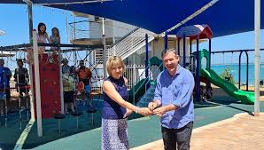 annual general meeting 2020