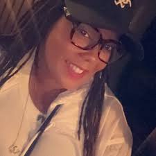 PRENEZ CE CMAS !!! COWBOY CARTER 🙌🏾🙌🏾 Grammys2025