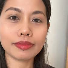 THE SECRET INGREDIENT IS ALWAYS LOVE ♥️ Good morning and happy Monday,  beautiful people! Start your day with an open heart and a positive mind.♥️  #love #possitivity #everyone @highlight