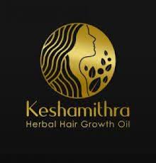 Strengthen and stimulate your scalp for better hair growth with this natural herbal hair oil. Keshamithra Launches Herbal Hair Oil Products All Over India Issuewire