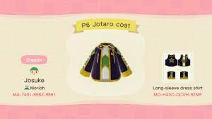 Pin On Animal Crossing Designs
