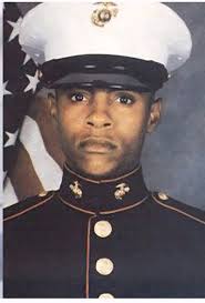 Do you know the name of this Jamaican actor?