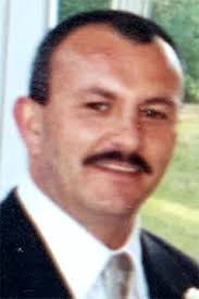 Kevin Keith McCarthy