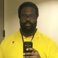 Douglas Ware Email & Phone Number