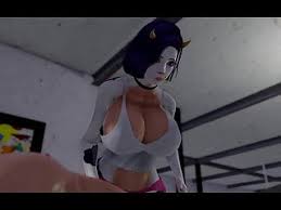 Check spelling or type a new query. Videos Porno En Vedette Sensual Adventures Episode 4 Videos Porno Xhamster