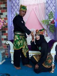 .foto prewedding ala psht foto prewedding anak psht foto prewedding pakai sakral psht foto prewedding pasangan psht terbaik dari foto prewedding warga psht jika anda sedang mencari inspirasi mengenai foto foto prewedding psht mainmata studio sumber : 92 Foto Prewedding Sakral Psht Energyofakad