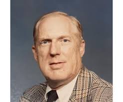 Roger E. Michaud Obituary (2025)