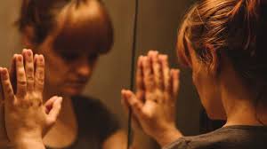 Image result for Depression with Psychotic Features Management