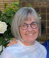 Laurie Donohue, M.D.