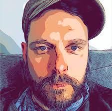 Mike Stainbrook's Instagram, Twitter & Facebook