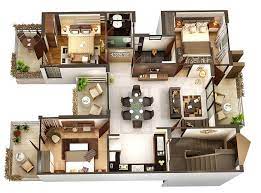 We did not find results for: 7 Bedroom House Plans 3d Novocom Top