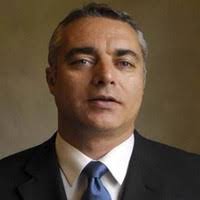 Check spelling or type a new query. 3500 Christian Martinez Profiles Linkedin