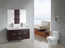 It's modified the way consumers and entrepreneurs do business today. 47 25 Opal Double Sink Vanity Bathgems Com