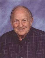 Russell Chaney's Instagram, Twitter & Facebook