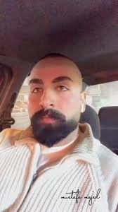 Instagram video by mustafa HA • Feb 22, 2025 at 8:35 AM