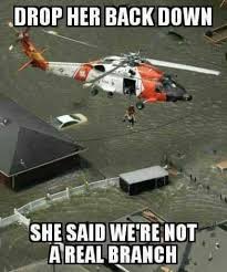 13 Funniest Military Memes For The Week Of Sept 1 We Are The Mighty