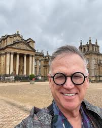 David Hinson Design (@davidhinsondesign) • Instagram photos and videos