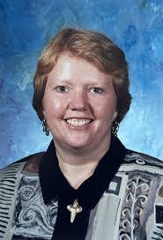 Kim Armstrong's Instagram, Twitter & Facebook