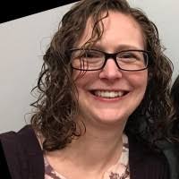 6 "Rachel Strum" profiles