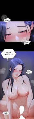 Tonight, Youre My Dinner Chapter 62 - Hentairead.io - Read Free Hentai  Manga - Manhwa - Manhua Online