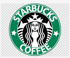 Download gift card cliparts and use any clip art,coloring,png graphics in your website, document or presentation. Starbucks Logo Png Clipart Latte Starbucks Green Pramuka Starbucks Logo Sticker Predecessor Waterproof Seal 900x700 Png Download Pngkit