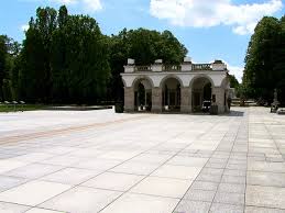 Maybe you would like to learn more about one of these? Warszawa Polski Lad Pomysl Odbudowy Palacu Saskiego Tvn Warszawa