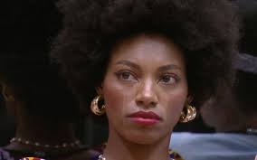 Sem força na peruca: Tina é eliminada do BBB 23 após brigas e bate-bocas ·  Notícias da TV