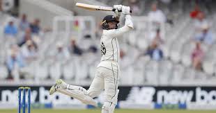 He will become eligible to represent the new zealand cricket team in september 2020. P 8rojwhzermfm