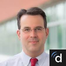 Dr. Natalie D. Shaw, MD