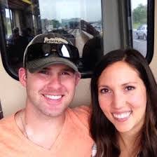 Danielle Ammon's Instagram, Twitter & Facebook