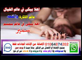 xvideos – فيديو سكس