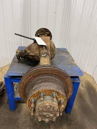 Image result for UPS Brown 2005 Dodge