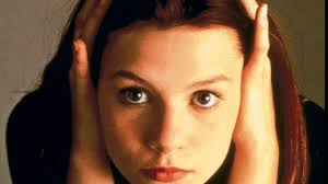 What My So-Called Life Got Right About The Parent-Teen  RelationshipHelloGiggles