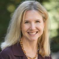 60+ "Mandler" profiles