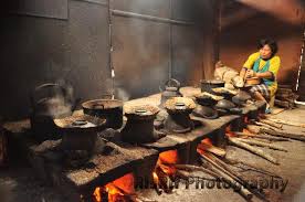 Download lagu pawon dapur dan streaming kumpulan lagu pawon dapur mp3 terbaru gratis dan mudah dinikmati, video klip pawon dapur mp4, lirik lagu pawon dapur full album. 1001 Tentang Kitchen Set Aindesign