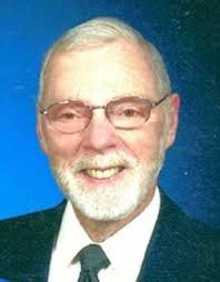 Clyde Gerald (Jerry) Teifer Jr. Obituary