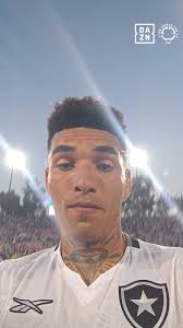 @fifaworldcup_pt's video Tweet